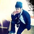 karacrew