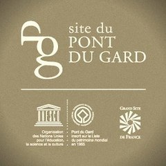 pontdugard