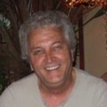 Gérald Courtemanche