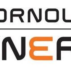 CornouailleEnergie