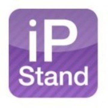 iP Stand