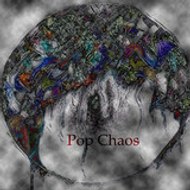 PopChaos