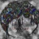 PopChaos