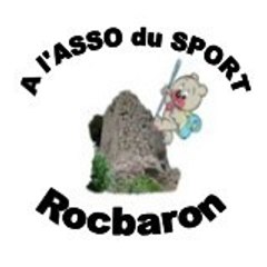 Association A l'asso du sport