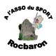Association A l'asso du sport