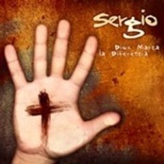 Sergio Sánchez