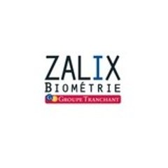 Zalix Biometrie