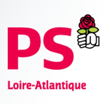 Fédération de Loire-Atlantique du PS