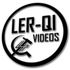 lerqivideos