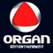 organ Entertainment