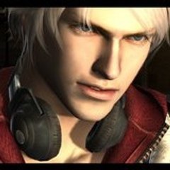 Dante As