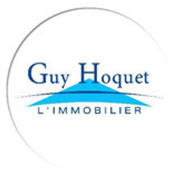Guy Hoquet Asnières