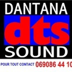 djscience35