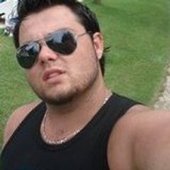 DIEGO MOLINA Molina