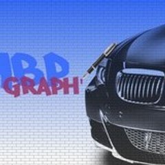 MBPGraph