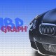 MBPGraph