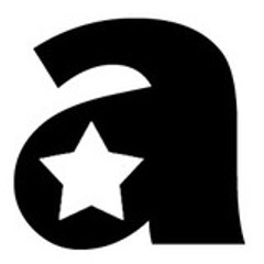 Altair Culture Medias