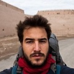 sandrophoto