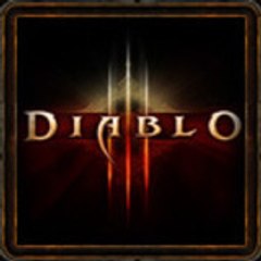 Diablo3Champion