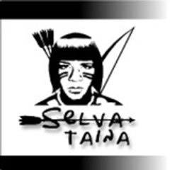 Selva Taina