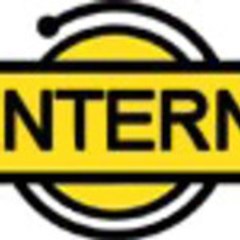Centernix Corporation