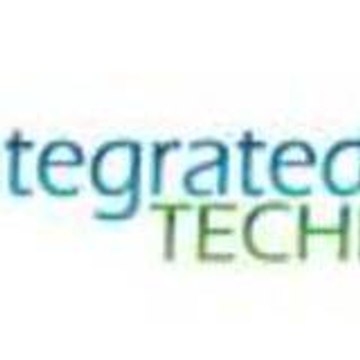 Integrated Business Technologies