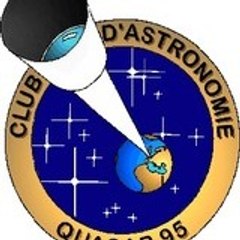 quasar95