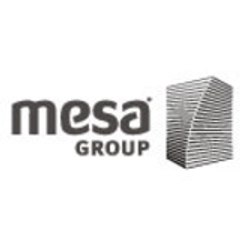 mesagroup