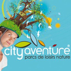 City Aventure