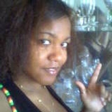lylie