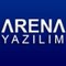 arenayazilim