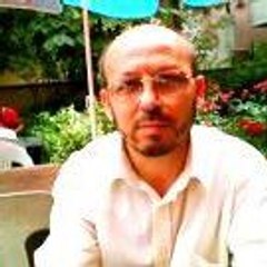 Kadir Yilmaz