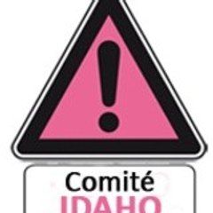 idahofrance