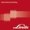 Linde Material Handling