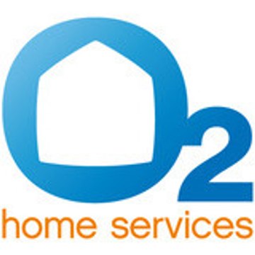 O2 Home Services