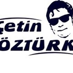 cetinhoca57