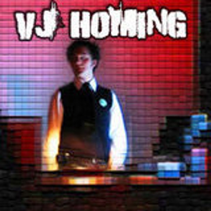 Dailymotion profile picture for @homing