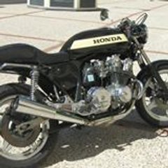 vintagemotoparts