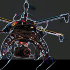 DronImages