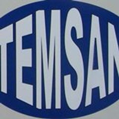 temsanas