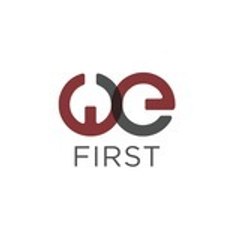 WeFirst