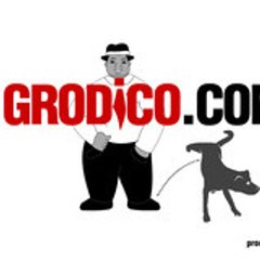 Grodico