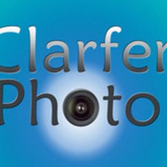 ClarferPhoto