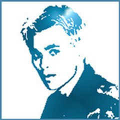 Andy