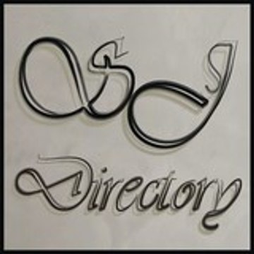 SJDirectory