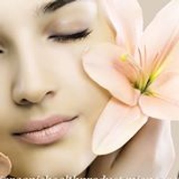 OrganicHealthProducts