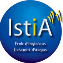 videoIstia videoIstia