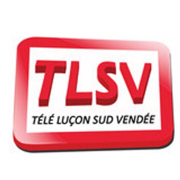 TLSV