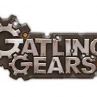 gatlinggears1