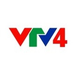 VTV4